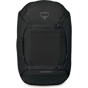 Osprey Soujourn 65 L reisrugzak 63 cm