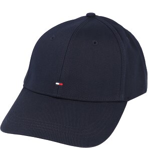 Tommy Hilfiger Klassieke honkbalpet
