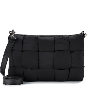 Liebeskind Bo Schoudertas 26 cm