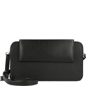 Picard Puur 1 Koppeling Portemonnee Leer 18,5 cm