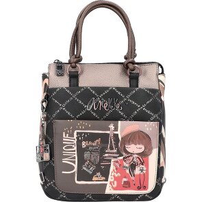 Anekke Mademoiselle Handtas 24 cm