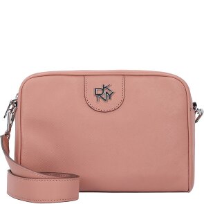 DKNY Carol schoudertas 22 cm