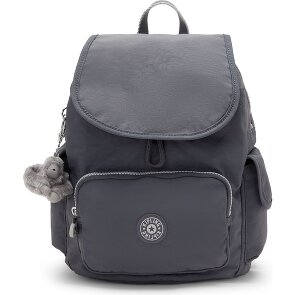 Kipling Basic City Pack Stad rugzak S 33.5 cm