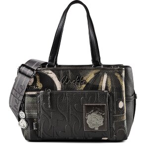 Anekke Melody Schoudertas 32 cm