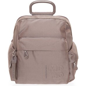 Mandarina Duck MD20 Stad rugzak 27 cm