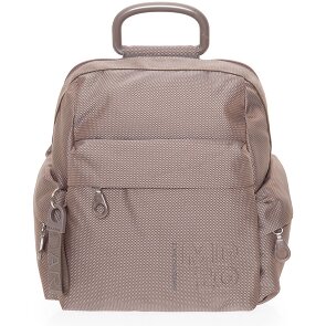 Mandarina Duck MD20 rugzak 27 cm