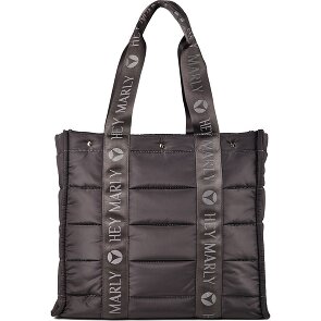 Hey Marly Best Buddy Shopper Tas 41.5 cm