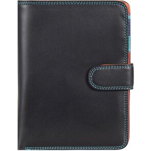 Mywalit Grote Portemonnee Leder Portemonnee 14 cm
