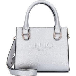 Liu Jo Halona Mini tas Schoudertas 17 cm