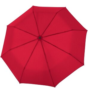 Doppler Mia Salzburg Zak paraplu 27.5 cm