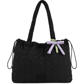 Seidenfelt Vaala Schoudertas 45 cm