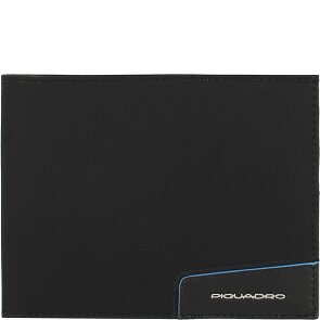 Piquadro PQ-RY Creditcard etui RFID 13 cm
