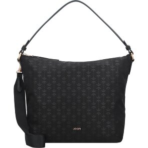 Joop! Collana Tessuto collana tessuto Schoudertas 33 cm