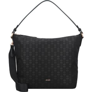 Joop! Collana Tessuto collana tessuto Schoudertas 33 cm