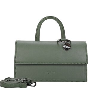 Buffalo Clap01 Mini handtas 13 cm