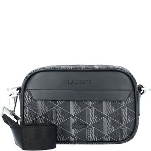 Lacoste De Blend Schoudertas 20 cm
