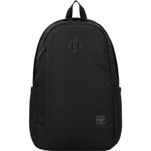 Herschel Seymour Dagrugzak 50 cm Laptop compartiment