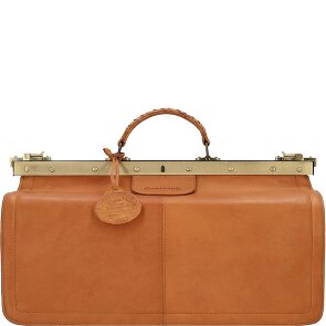 Greenland Nature GreenLand NATURE De zaak van de dokter Leer 48 cm