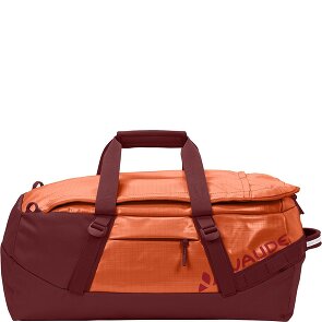 Vaude City 35 weekendtas 53 cm