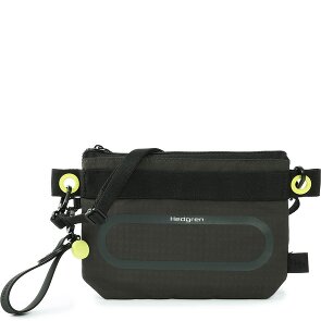 Hedgren Uni Ichi S Schoudertas RFID-bescherming 19 cm