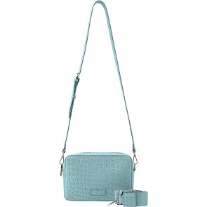 Seidenfelt Nesna Crossbody tas 22 cm