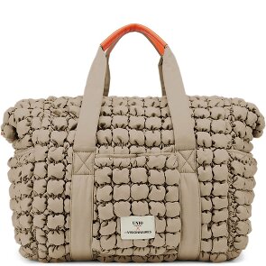 LES VISIONNAIRES Unio Travel Bag Shopper Tas 44 cm