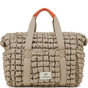 LES VISIONNAIRES Unio Travel Bag Shopper Tas 44 cm