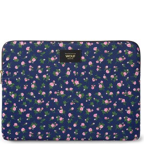 Wouf Daily Laptop hoes 32.5 cm