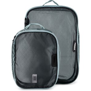 Thule Packing Cube Packing cube 25.5 cm