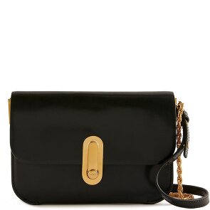 Ted Baker Kkaysa Schoudertas Leer 20 cm