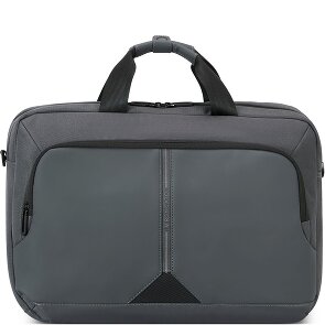 Roncato Clayton Briefcase 44 cm laptop compartiment