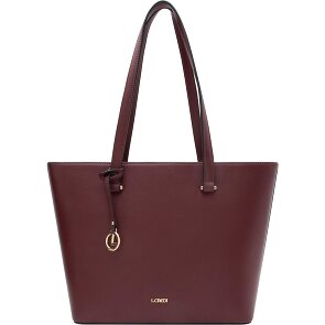 L.Credi Filippa Shopper Tas 40 cm