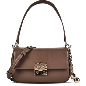 Liu Jo Adiva Crossbody tas 20 cm