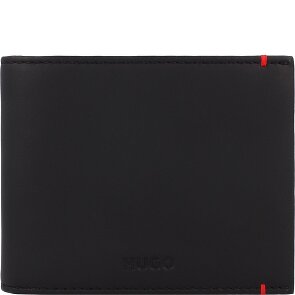 Hugo Giaspo Portemonnee 12 cm