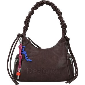 Desigual Half Montville Schoudertas 29.5 cm