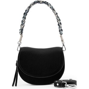 FredsBruder That?s My Bag Schoudertas Leder 21 cm