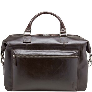 Picard Buddy Weekender reistas Leer 45 cm
