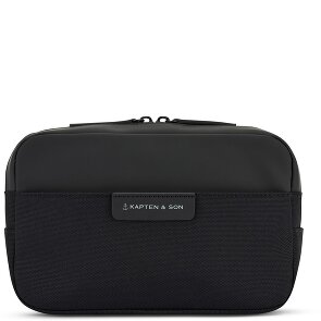 Kapten & Son Bergen Fanny pack 22 cm