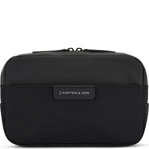 Kapten & Son Bergen Fanny pack 22 cm