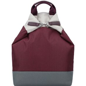 Jost Bergen Handtas S 29 cm Laptop compartiment