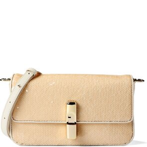 Furla Iride Schoudertas S Leer 24 cm
