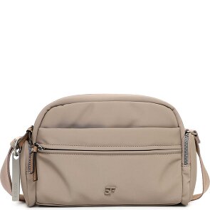 Suri Frey SFY Bonny Crossbody tas 30 cm