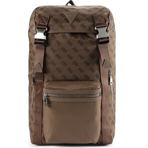 Guess Berlin Dagrugzak 46 cm