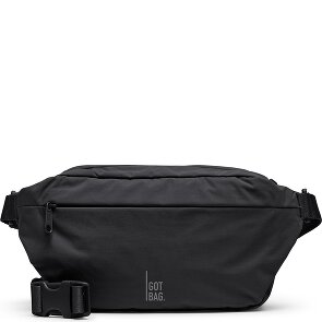 GOT BAG Adapt Sling Fanny pack 28 cm