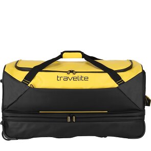 Travelite Basics 2 wielen Reistas 70 cm