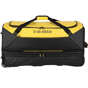 Travelite Basics 2 wielen Reistas 70 cm