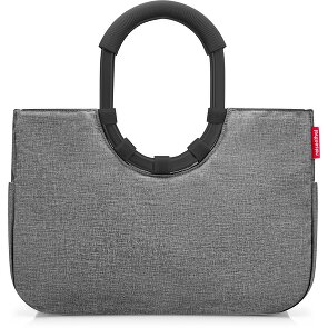 reisenthel Shopper Tas 40 cm