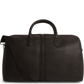 Ted Baker Keeith Weekender reistas 47 cm