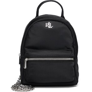 Lauren Ralph Lauren Stevie Schoudertas 14 cm