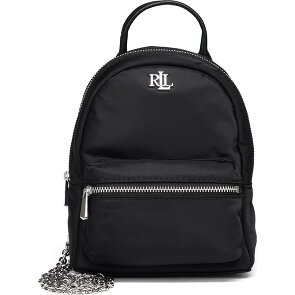Lauren Ralph Lauren Stevie Schoudertas 14 cm